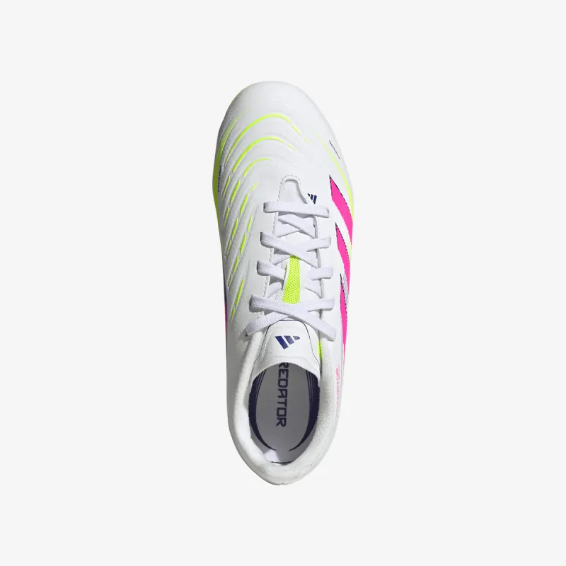 Adidas Predator League 