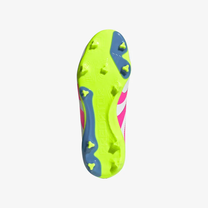 Adidas Predator League 