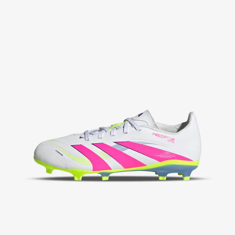 Adidas Predator League 