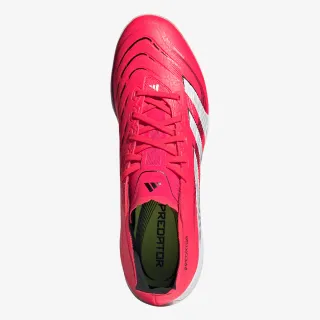 Adidas Predatog League TF 
