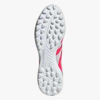 Adidas Predatog League TF 