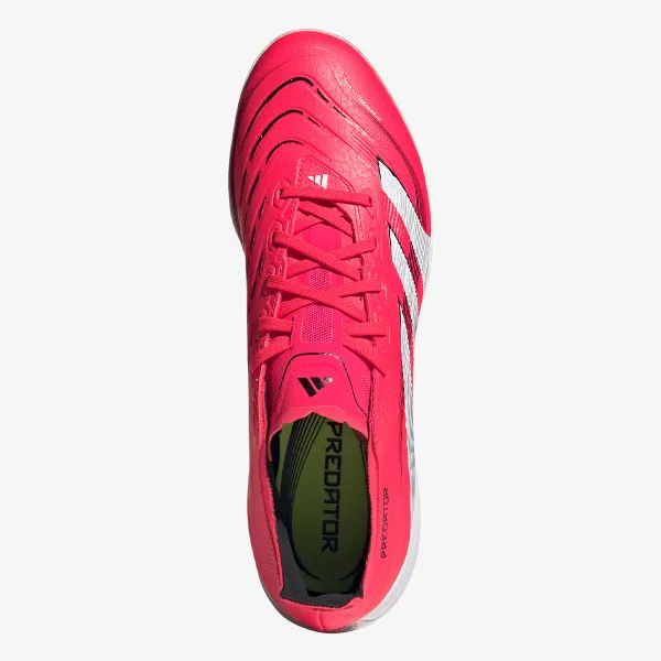 Adidas Predatog League TF 
