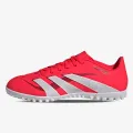 Adidas PREDATOR CLUB TF 