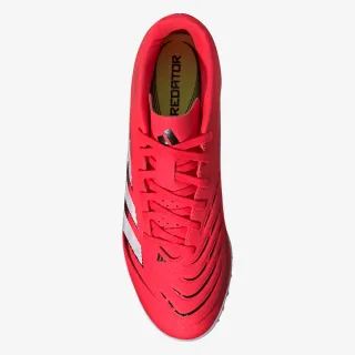 Adidas PREDATOR CLUB TF 