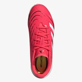 Adidas Predator League TF 