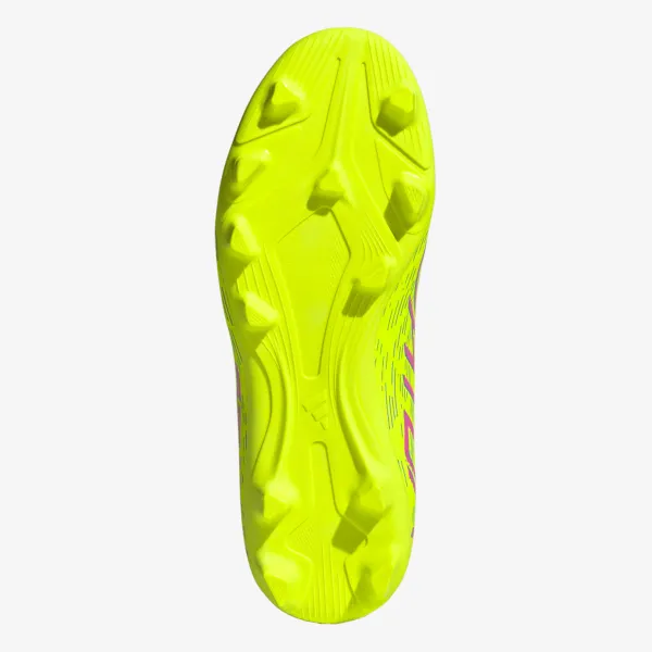 Adidas PREDATOR CLUB FG/MG J 