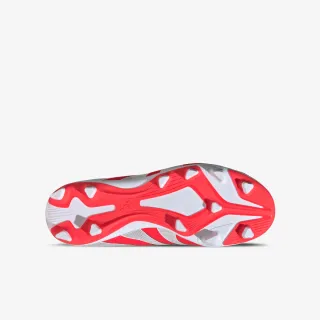 Adidas PREDATOR CLUB FG/MG J 