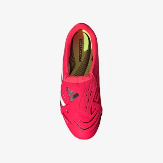 Adidas Predator League FG 