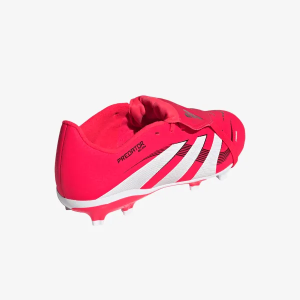 Adidas Predator League FG 