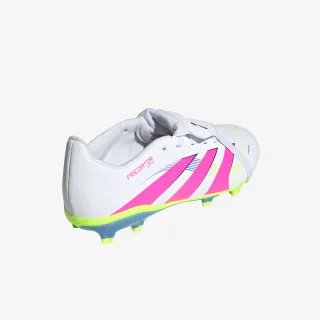 Adidas Predator League FG 