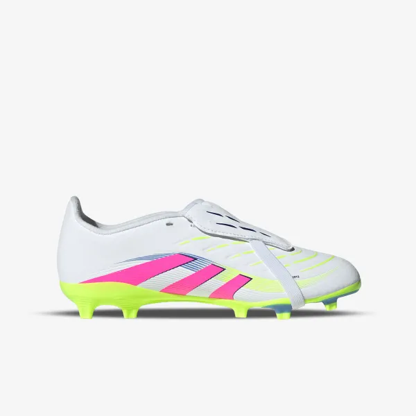 Adidas Predator League FG 