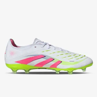 Adidas PREDATOR PRO FG 
