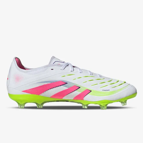 Adidas PREDATOR PRO FG 