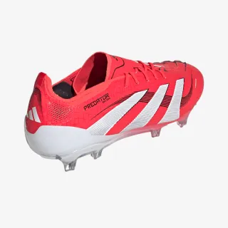 Adidas PREDATOR ELITE FG 