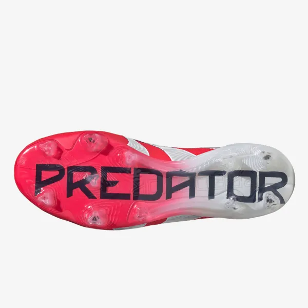 Adidas PREDATOR ELITE FG 