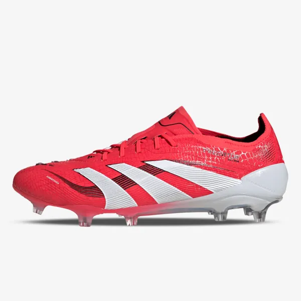 Adidas PREDATOR ELITE FG 