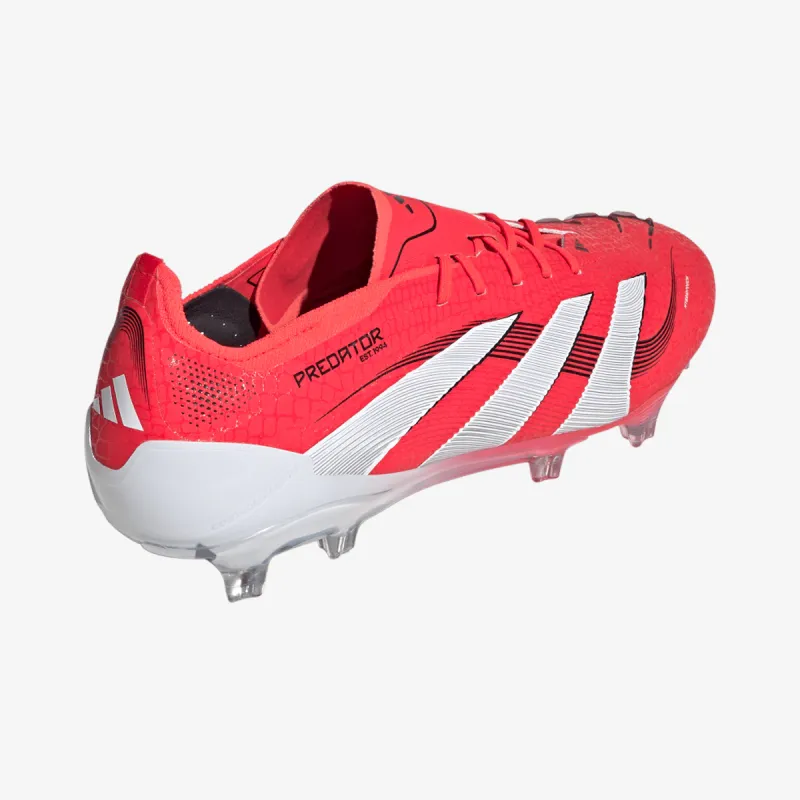 Adidas PREDATOR ELITE FG 