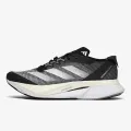 Adidas ADIZERO BOSTON 12 M 