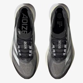 Adidas ADIZERO BOSTON 12 M 