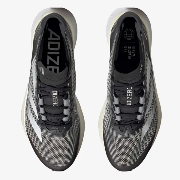 Adidas ADIZERO BOSTON 12 M 