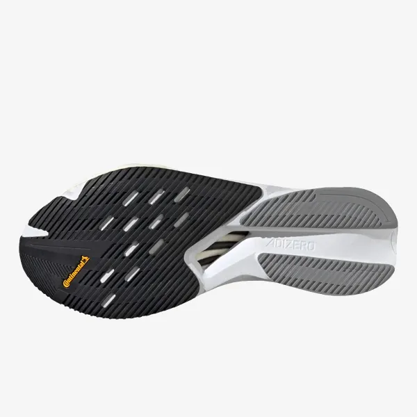 Adidas ADIZERO BOSTON 12 M 