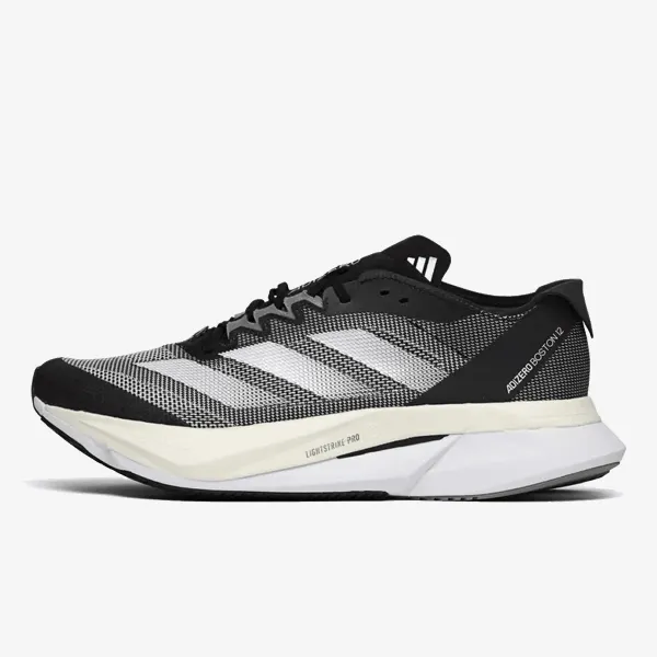 Adidas ADIZERO BOSTON 12 M 
