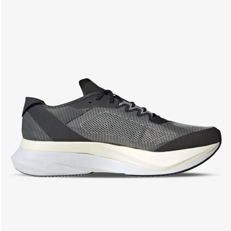 Adidas ADIZERO BOSTON 12 M 