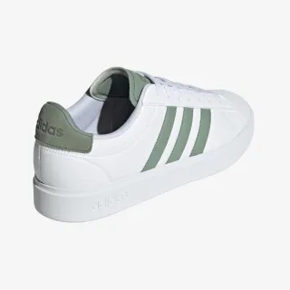 Adidas GRAND COURT 2.0 