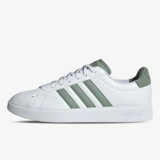 Adidas GRAND COURT 2.0 
