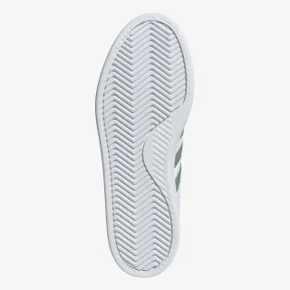 Adidas GRAND COURT 2.0 