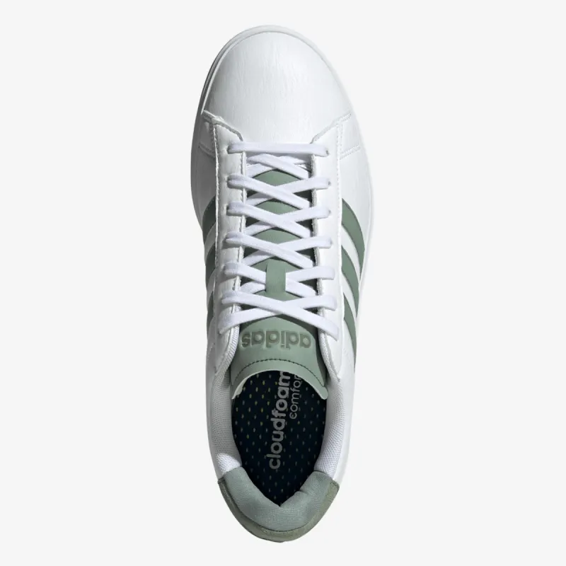 Adidas GRAND COURT 2.0 