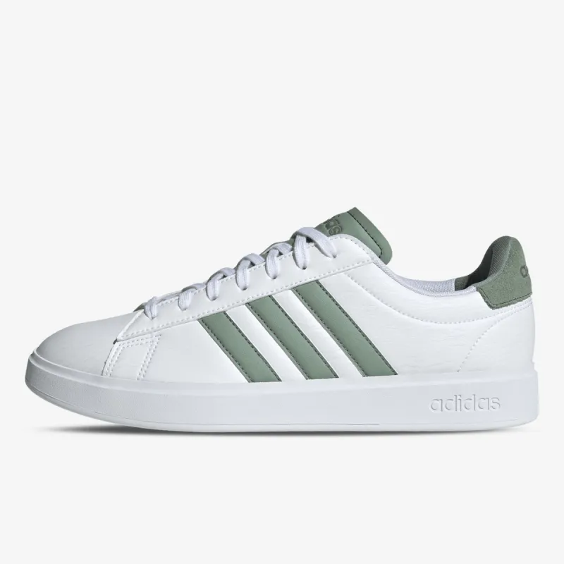 Adidas GRAND COURT 2.0 