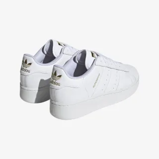 Adidas Superstar XLG 