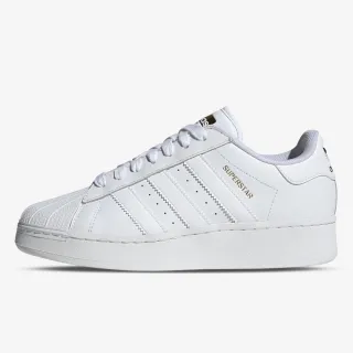Adidas Superstar XLG 