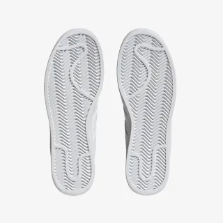 Adidas Superstar XLG 