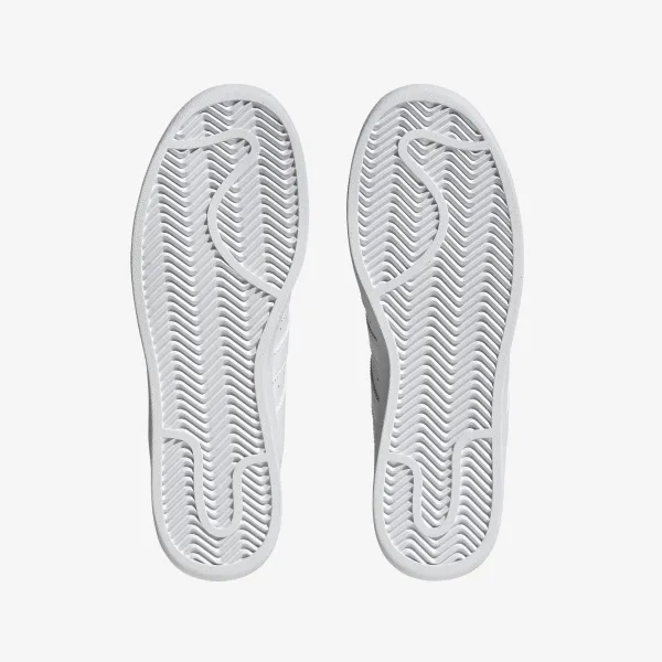 Adidas Superstar XLG 