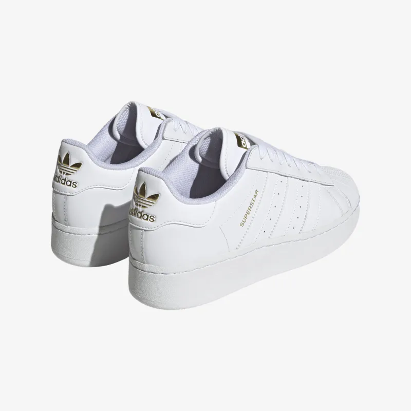 Adidas Superstar XLG 