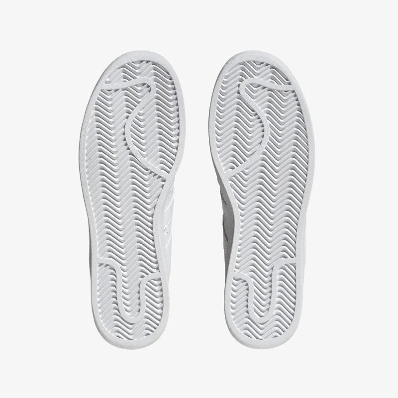 Adidas Superstar XLG 