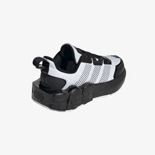 Adidas STAR WARS Runner K 
