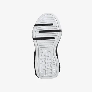Adidas STAR WARS Runner K 