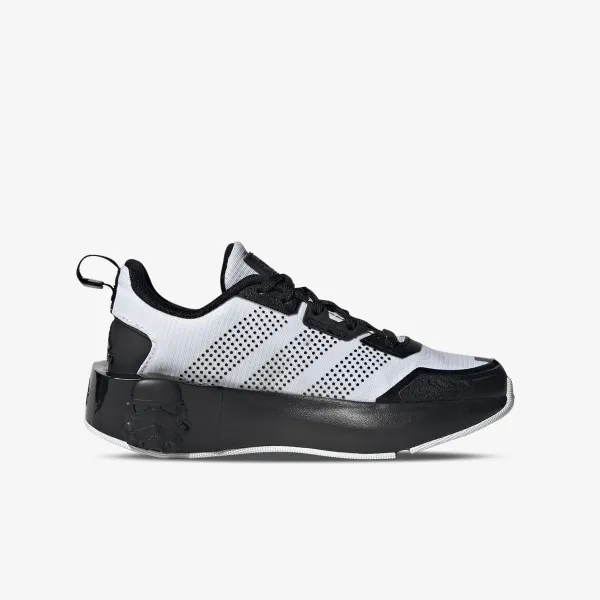 Adidas STAR WARS Runner K 
