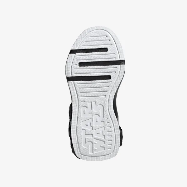 Adidas STAR WARS Runner K 