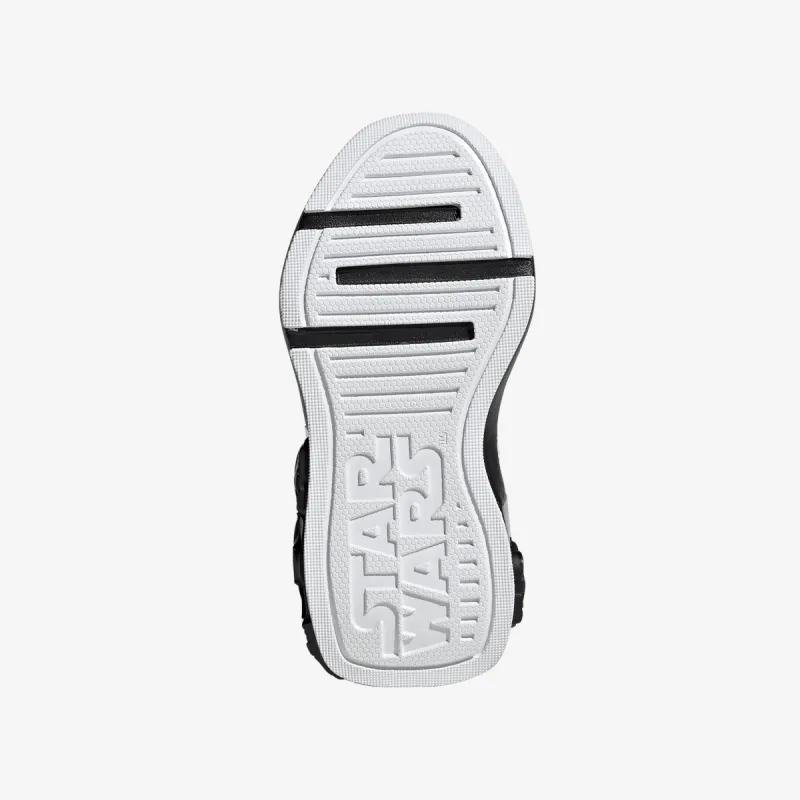 Adidas STAR WARS Runner K 