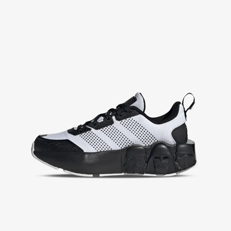 Adidas STAR WARS Runner K 