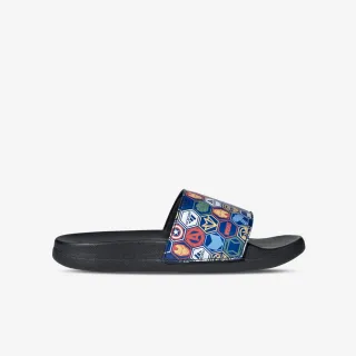 Adidas Adilette Comfort x Marvel 