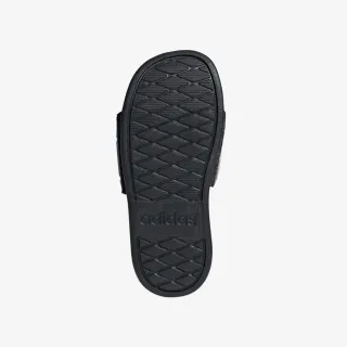 Adidas Adilette Comfort x Marvel 