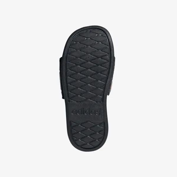 Adidas Adilette Comfort x Marvel 