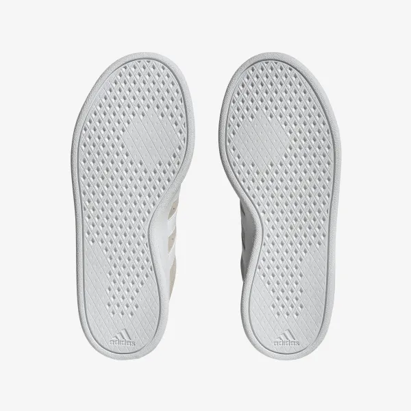 Adidas BREAKNET 2.0 
