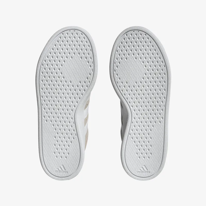 Adidas BREAKNET 2.0 