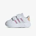 Adidas Grand court 2.0 